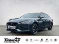 CUPRA Leon Sportstourer e-Hybrid 204PS Grigio - thumbnail 1
