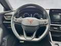 CUPRA Leon Sportstourer e-Hybrid 204PS Grigio - thumbnail 12