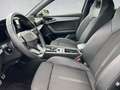 CUPRA Leon Sportstourer e-Hybrid 204PS Grigio - thumbnail 8
