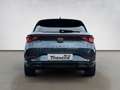 CUPRA Leon Sportstourer e-Hybrid 204PS Grigio - thumbnail 7