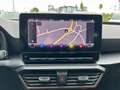 CUPRA Leon Sportstourer e-Hybrid 204PS Grigio - thumbnail 11