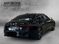 BMW i5 eDrive40 M Sport Pro LMR 20'' Navi Digitales Cockp Černá - thumbnail 2