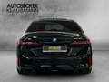 BMW i5 eDrive40 M Sport Pro LMR 20'' Navi Digitales Cockp Černá - thumbnail 6