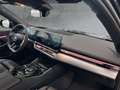 BMW i5 eDrive40 M Sport Pro LMR 20'' Navi Digitales Cockp Černá - thumbnail 12