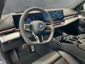 BMW i5 eDrive40 M Sport Pro LMR 20'' Navi Digitales Cockp Černá - thumbnail 9