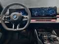 BMW i5 eDrive40 M Sport Pro LMR 20'' Navi Digitales Cockp Černá - thumbnail 10