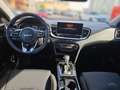 Kia Ceed SW / cee'd SW Ceed Sportswagon 1.0 T-GDI Ultimate Edition ACC Grau - thumbnail 9