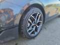 Kia Ceed SW / cee'd SW Ceed Sportswagon 1.0 T-GDI Ultimate Edition ACC Grau - thumbnail 4