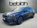 Kia Ceed SW / cee'd SW Ceed Sportswagon 1.0 T-GDI Ultimate Edition ACC Grau - thumbnail 2