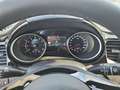 Kia Ceed SW / cee'd SW Ceed Sportswagon 1.0 T-GDI Ultimate Edition ACC Grau - thumbnail 5