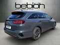 Kia Ceed SW / cee'd SW Ceed Sportswagon 1.0 T-GDI Ultimate Edition ACC Grau - thumbnail 12