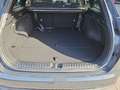 Kia Ceed SW / cee'd SW Ceed Sportswagon 1.0 T-GDI Ultimate Edition ACC Grau - thumbnail 11