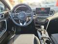 Kia Ceed SW / cee'd SW Ceed Sportswagon 1.0 T-GDI Ultimate Edition ACC Grau - thumbnail 8