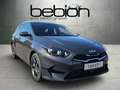 Kia Ceed SW / cee'd SW Ceed Sportswagon 1.0 T-GDI Ultimate Edition ACC Grau - thumbnail 15