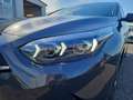 Kia Ceed SW / cee'd SW Ceed Sportswagon 1.0 T-GDI Ultimate Edition ACC Grau - thumbnail 3