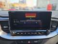 Kia Ceed SW / cee'd SW Ceed Sportswagon 1.0 T-GDI Ultimate Edition ACC Grau - thumbnail 6