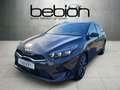 Kia Ceed SW / cee'd SW Ceed Sportswagon 1.0 T-GDI Ultimate Edition ACC Grau - thumbnail 1