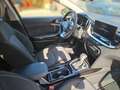 Kia Ceed SW / cee'd SW Ceed Sportswagon 1.0 T-GDI Ultimate Edition ACC Grau - thumbnail 13