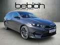 Kia Ceed SW / cee'd SW Ceed Sportswagon 1.0 T-GDI Ultimate Edition ACC Grau - thumbnail 14