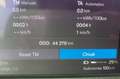 Volvo C40 C40 twin motor 1st Edition awd - GJ659AT Grigio - thumbnail 13