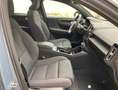 Volvo C40 C40 twin motor 1st Edition awd - GJ659AT Grigio - thumbnail 8