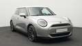 MINI Cooper SE Favoured Trim Gris - thumbnail 15