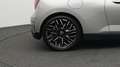 MINI Cooper SE Favoured Trim Gris - thumbnail 10