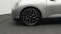 MINI Cooper SE Favoured Trim Gris - thumbnail 12