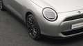 MINI Cooper SE Favoured Trim Gris - thumbnail 18