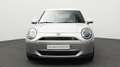 MINI Cooper SE Favoured Trim Gris - thumbnail 16