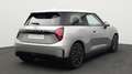 MINI Cooper SE Favoured Trim Gris - thumbnail 7