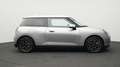 MINI Cooper SE Favoured Trim Gris - thumbnail 3