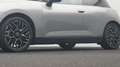 MINI Cooper SE Favoured Trim Gris - thumbnail 21