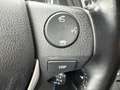 Toyota Auris 1.8 Hybrid Lease Gris - thumbnail 26