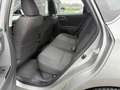 Toyota Auris 1.8 Hybrid Lease Gris - thumbnail 17