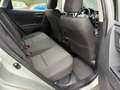 Toyota Auris 1.8 Hybrid Lease Gris - thumbnail 10