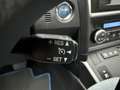 Toyota Auris 1.8 Hybrid Lease Gris - thumbnail 23