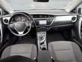 Toyota Auris 1.8 Hybrid Lease Gris - thumbnail 16