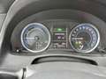 Toyota Auris 1.8 Hybrid Lease Gris - thumbnail 24