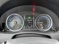 Toyota Auris 1.8 Hybrid Lease Gris - thumbnail 18