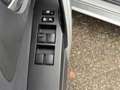 Toyota Auris 1.8 Hybrid Lease Gris - thumbnail 14