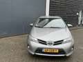 Toyota Auris 1.8 Hybrid Lease Gris - thumbnail 2