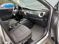 Toyota Auris 1.8 Hybrid Lease Gris - thumbnail 11