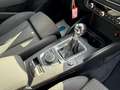 Audi A3 Sportback ambition, Neue Kette , Neue TÜV Weiß - thumbnail 16