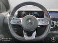 Mercedes-Benz GLA 200 AMG LED AHK Kamera Laderaump Spurhalt-Ass Schwarz - thumbnail 14