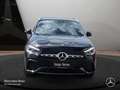 Mercedes-Benz GLA 200 AMG LED AHK Kamera Laderaump Spurhalt-Ass Schwarz - thumbnail 3