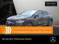 Mercedes-Benz GLA 200 AMG LED AHK Kamera Laderaump Spurhalt-Ass Schwarz - thumbnail 1