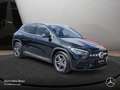 Mercedes-Benz GLA 200 AMG LED AHK Kamera Laderaump Spurhalt-Ass Schwarz - thumbnail 5