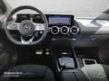 Mercedes-Benz GLA 200 AMG LED AHK Kamera Laderaump Spurhalt-Ass Schwarz - thumbnail 13