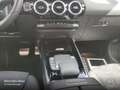 Mercedes-Benz GLA 200 AMG LED AHK Kamera Laderaump Spurhalt-Ass Schwarz - thumbnail 15